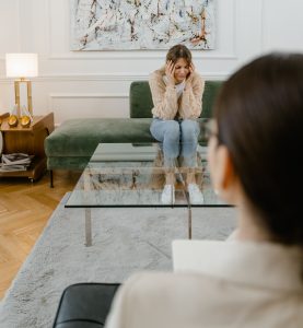 Cabinet de Psychologie Brialy Cabinet de Psychologie Brialy